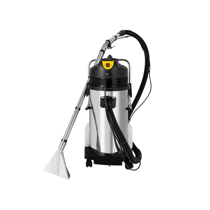 Vacuum cleaner