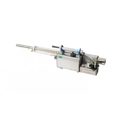TS-35A Thermal Fogger product view