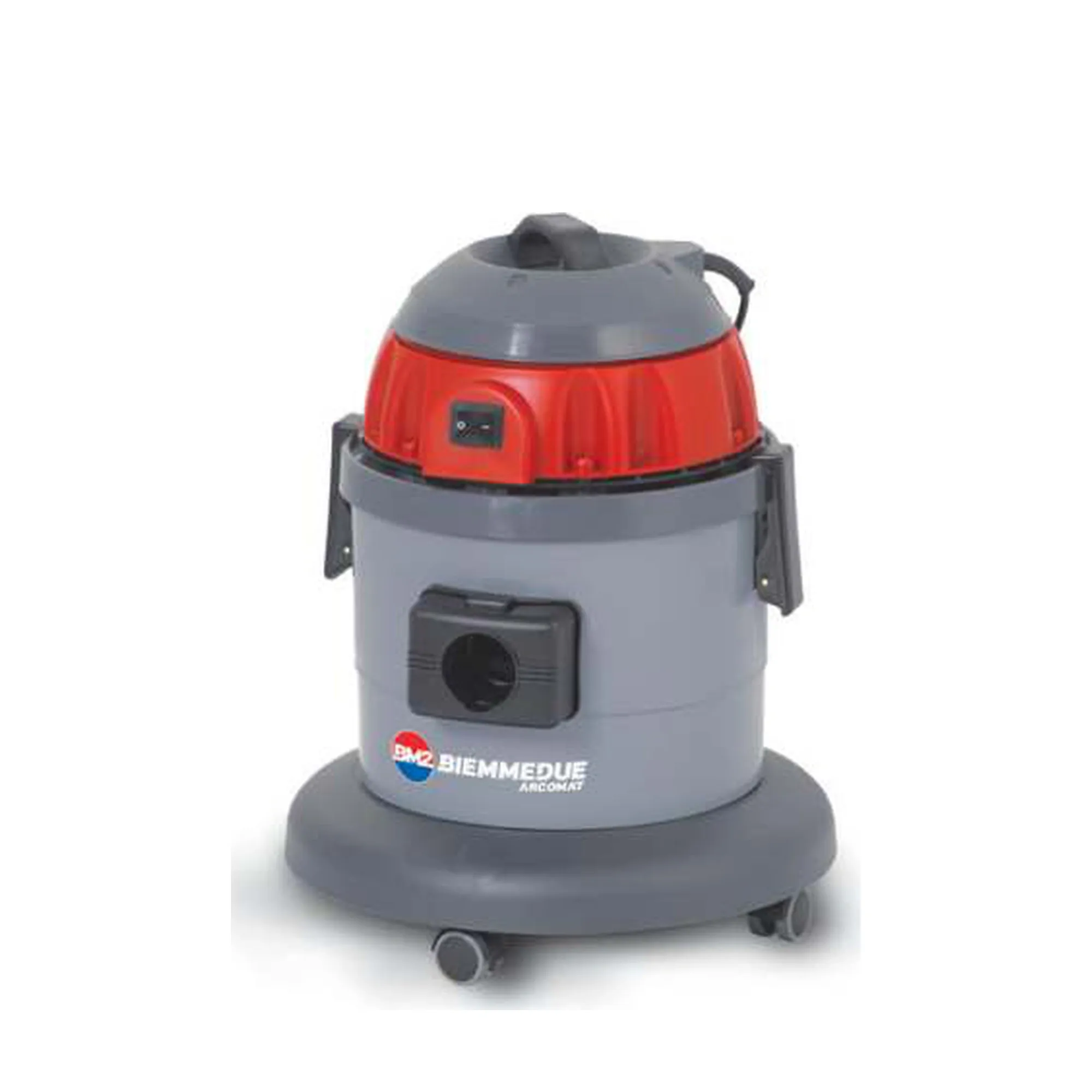 MAXIM 15 / MAXIM 15 DRY shared exterior