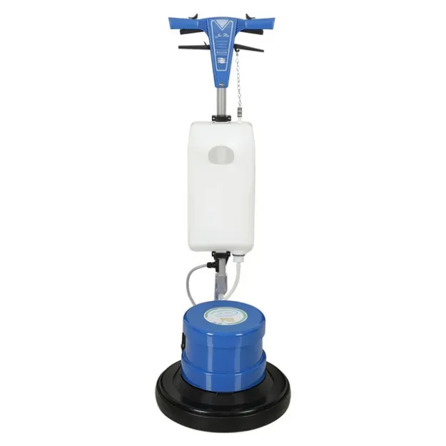 BF521 Multi-Functional Burnisher product view