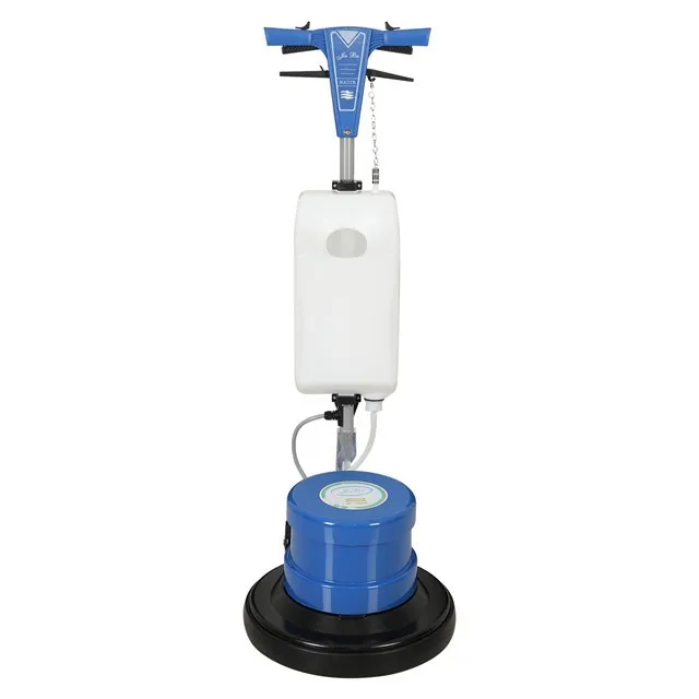 BF522 Multi-Functional Burnisher product view