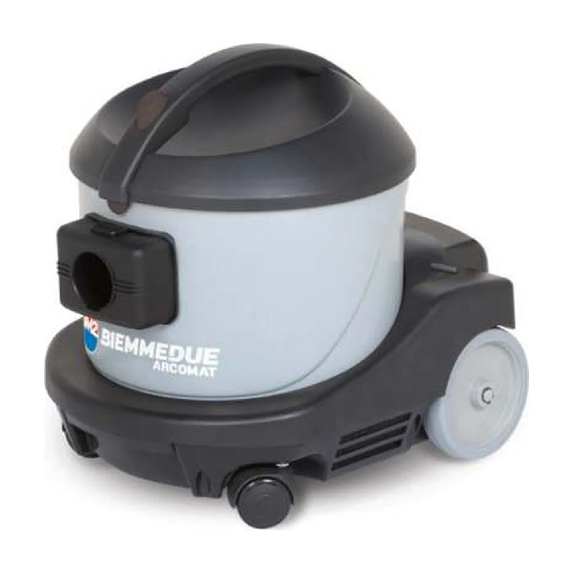 OTHELLO dry vacuum cleaner